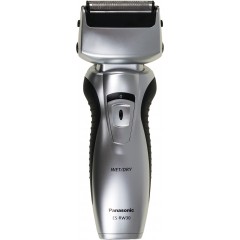Электробритва мужская Panasonic ES-RW30S