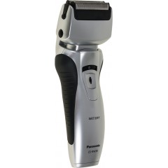 Электробритва мужская Panasonic ES-RW30S
