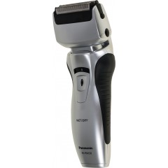 Электробритва мужская Panasonic ES-RW30S