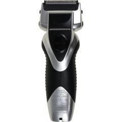 Электробритва мужская Panasonic ES-RW30S