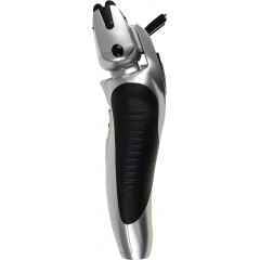 Электробритва мужская Panasonic ES-RW30S