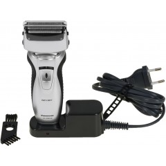 Электробритва мужская Panasonic ES-RW30S