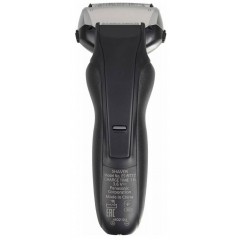 Электробритва мужская Panasonic ES-RT77