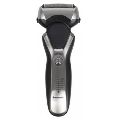 Электробритва мужская Panasonic ES-RT77
