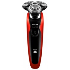 Электробритва мужская Philips S9151