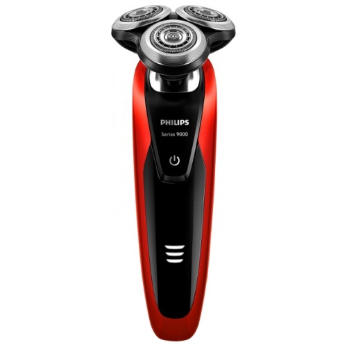 Электробритва мужская Philips S9151