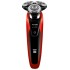 Электробритва мужская Philips S9151