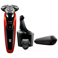 Электробритва мужская Philips S9151