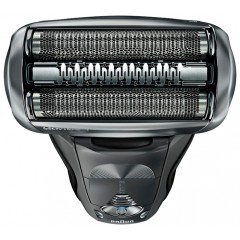 Электробритва мужская Braun 7865cc Series 7
