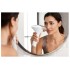 Фотоэпилятор Philips Lumea BRI956