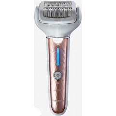 Эпилятор Panasonic ES-EL8A-P520