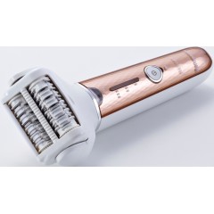 Эпилятор Panasonic ES-EL8A-P520