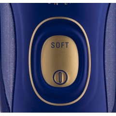 Эпилятор Rowenta EP9470F0