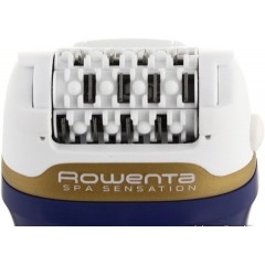Эпилятор Rowenta EP9470F0