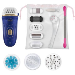 Эпилятор Rowenta EP9470F0