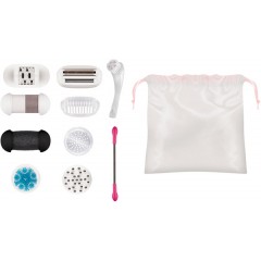 Эпилятор Rowenta EP9470F0