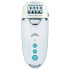 Rowenta EP9010
