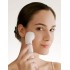 Эпилятор Braun FaceSpa Pro 910