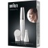 Эпилятор Braun FaceSpa Pro 910