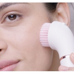 Эпилятор Braun Silk-epil Wet & Dry 9/995BS