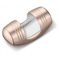 Эпилятор Beurer HL70