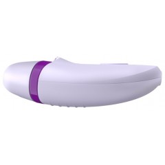 Эпилятор Philips BRE275 Satinelle Essential