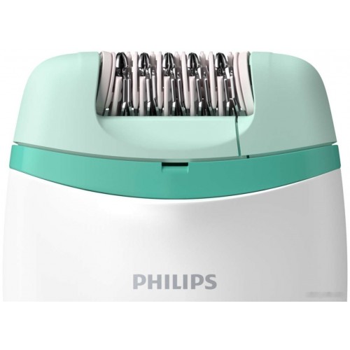 Эпилятор Philips BRE245/00