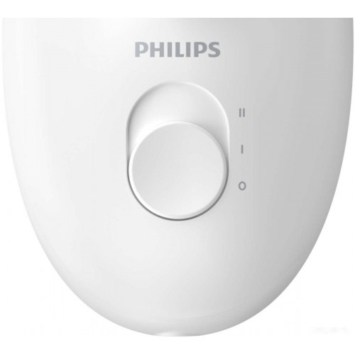 Эпилятор Philips BRE245/00