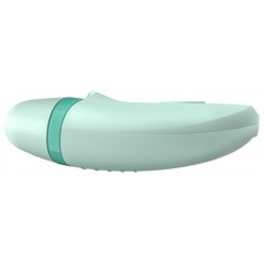 Эпилятор Philips BRE265 Satinelle Essential