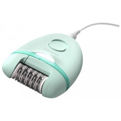 Эпилятор Philips BRE265 Satinelle Essential