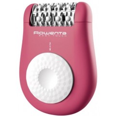 Эпилятор Rowenta EP1110