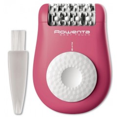Эпилятор Rowenta EP1110