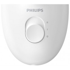 Эпилятор Philips BRE225 Satinelle Essential