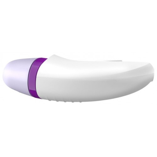 Эпилятор Philips BRE225 Satinelle Essential