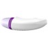 Эпилятор Philips BRE225 Satinelle Essential