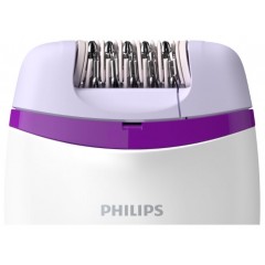 Эпилятор Philips BRE225 Satinelle Essential