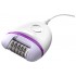 Эпилятор Philips BRE225 Satinelle Essential