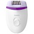 Эпилятор Philips BRE225 Satinelle Essential
