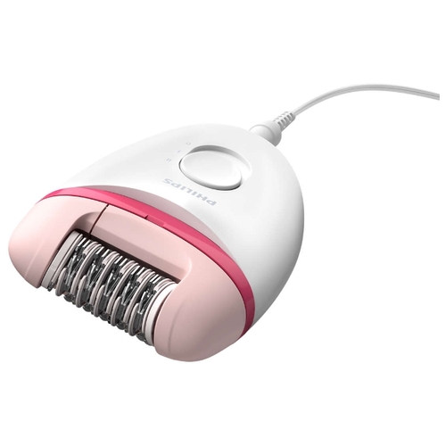 Эпилятор Philips BRP506 Satinelle Essential