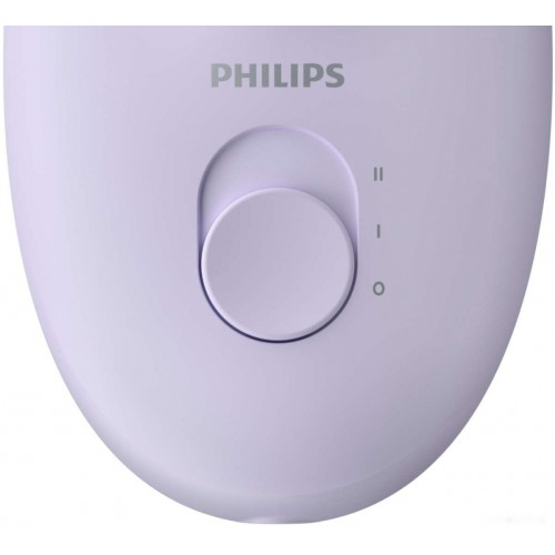 Эпилятор Philips BRE275/00