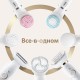 Эпилятор Braun Silk-epil 9 Flex Beauty Set SES 9100