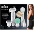 Эпилятор Braun Silk-epil 9 Flex Beauty Set SES 9300