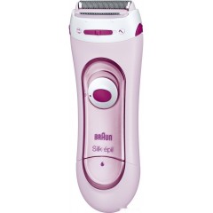 Электробритва Braun Silk-epil Legs & Body LS 5360