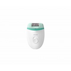 Эпилятор Philips BRE224/00 Satinelle Essential