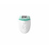 Эпилятор Philips BRE224/00 Satinelle Essential