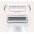 Эпилятор Braun Silk-epil 9 Flex 9002 Wet & Dry