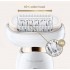 Эпилятор Braun Silk-epil 9 Flex 9002 Wet & Dry