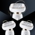 Эпилятор Braun Silk-epil 9 Flex 9002 Wet & Dry