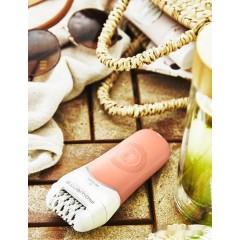 Эпилятор Rowenta EP4920F0