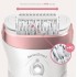 Эпилятор Braun Silk-epil 9 SensoSmart 9/720